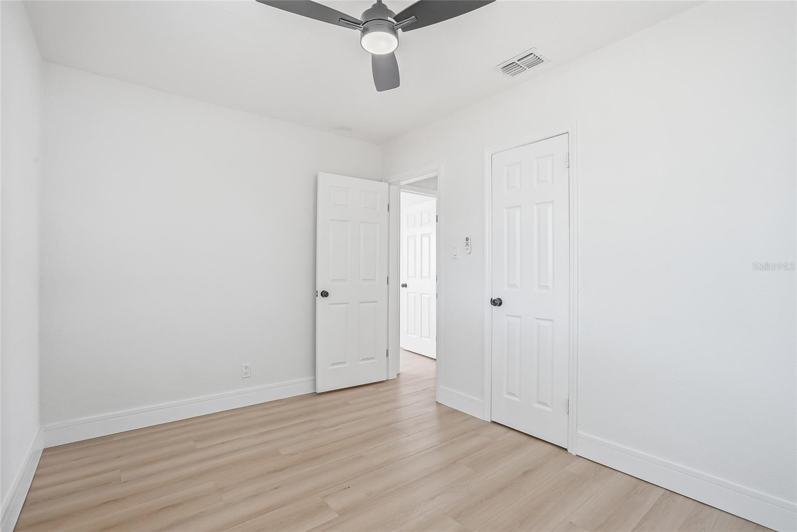 3005 W SAINT CONRAD ST, TAMPA, FL, 33607