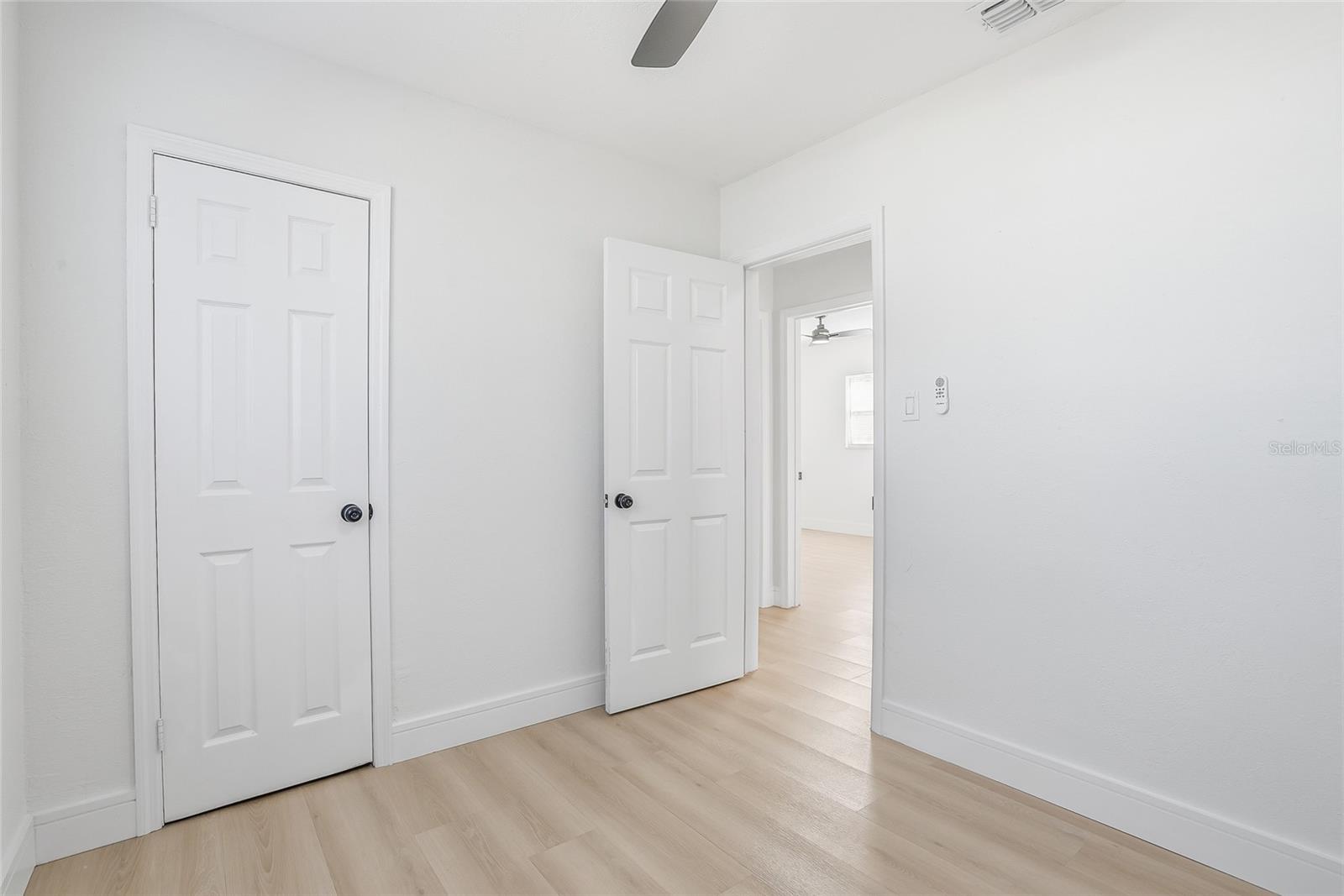 3005 W SAINT CONRAD ST, TAMPA, FL, 33607