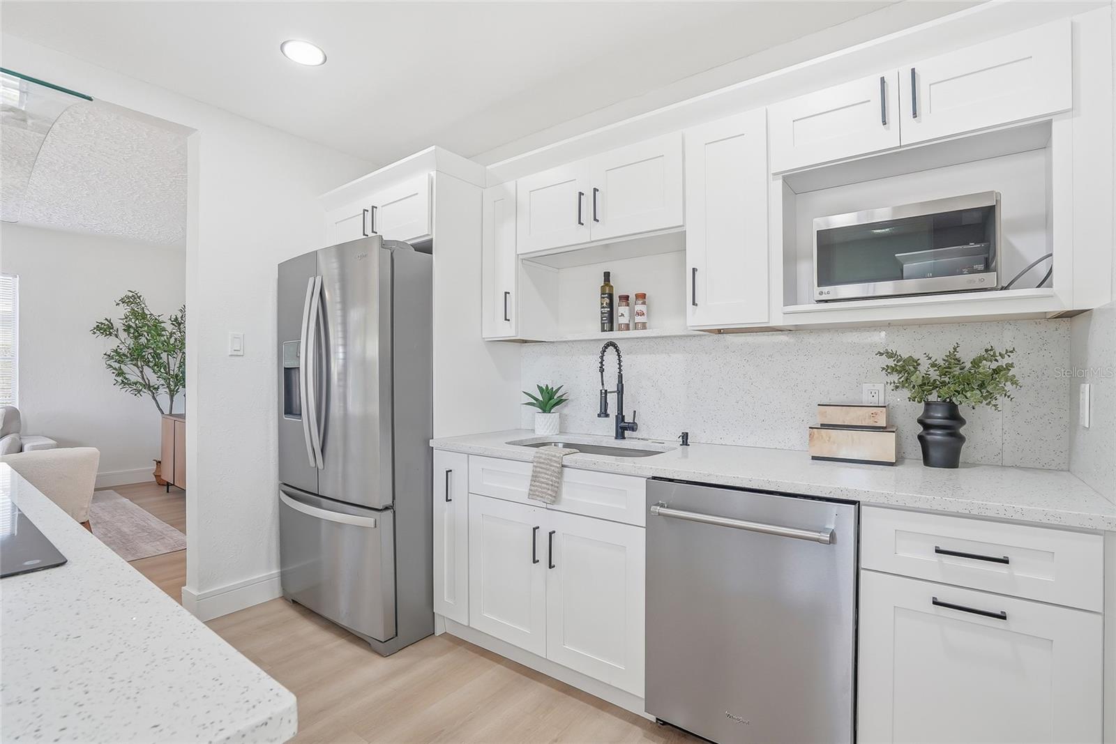 3005 W SAINT CONRAD ST, TAMPA, FL, 33607