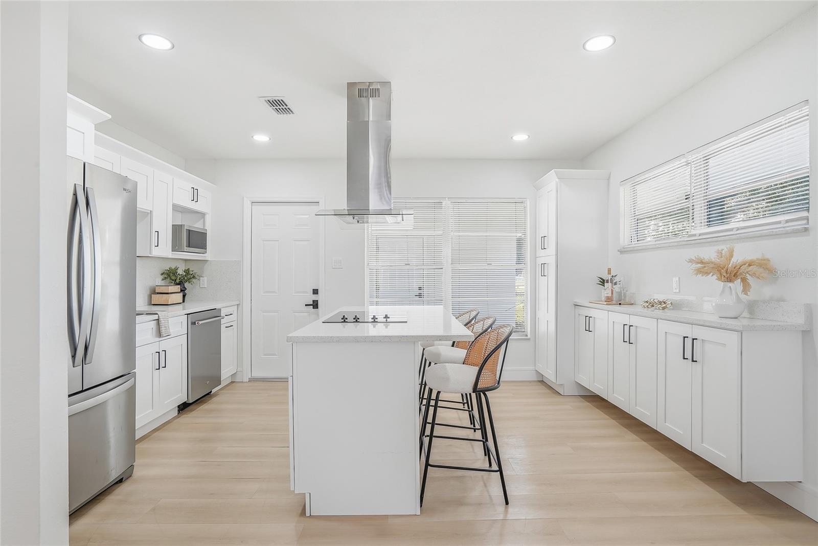 3005 W SAINT CONRAD ST, TAMPA, FL, 33607