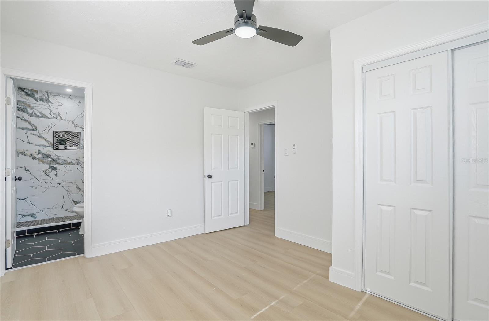 3005 W SAINT CONRAD ST, TAMPA, FL, 33607