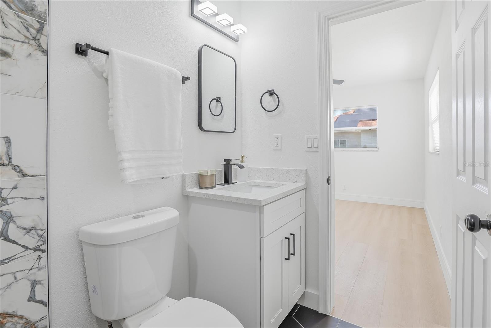 3005 W SAINT CONRAD ST, TAMPA, FL, 33607