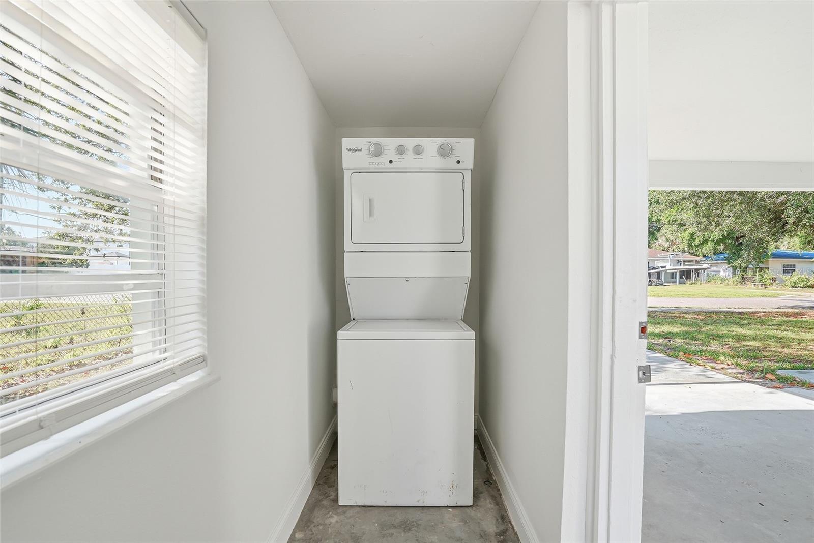 3005 W SAINT CONRAD ST, TAMPA, FL, 33607
