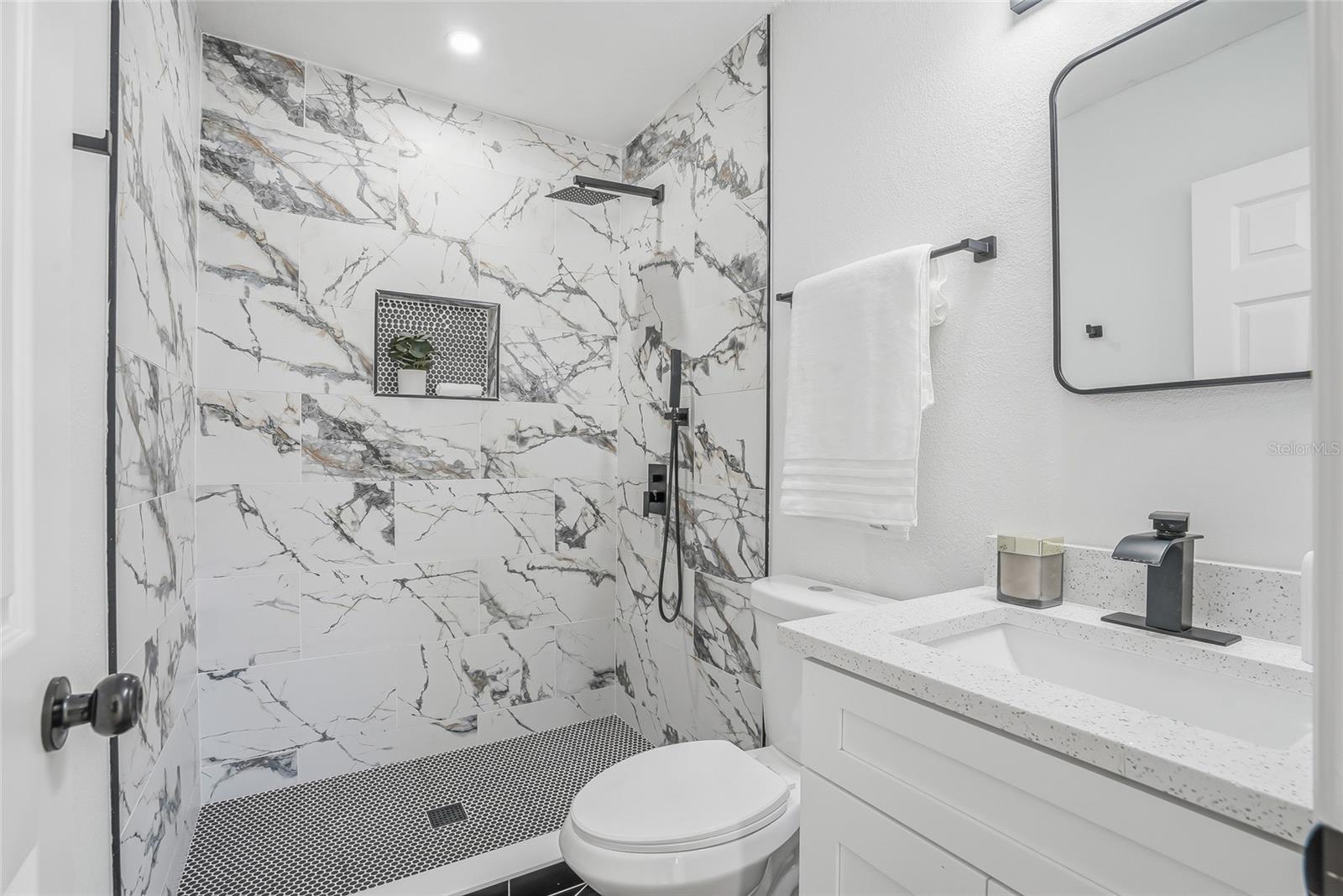 3005 W SAINT CONRAD ST, TAMPA, FL, 33607