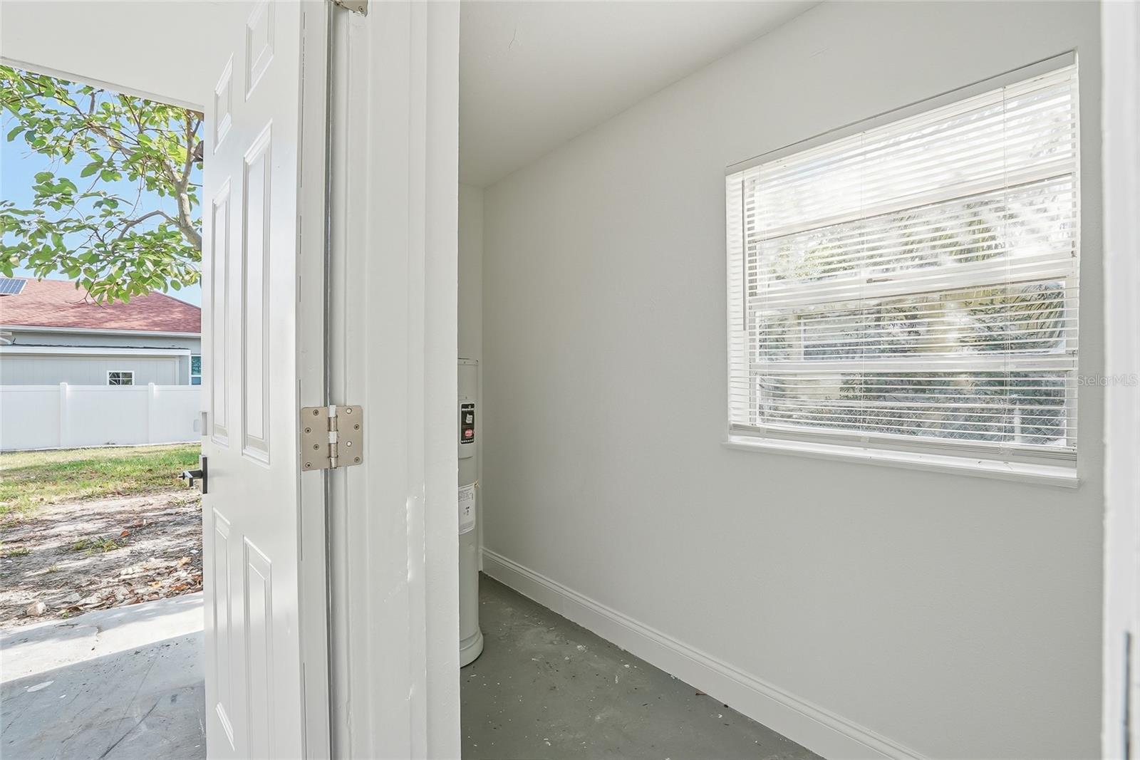 3005 W SAINT CONRAD ST, TAMPA, FL, 33607