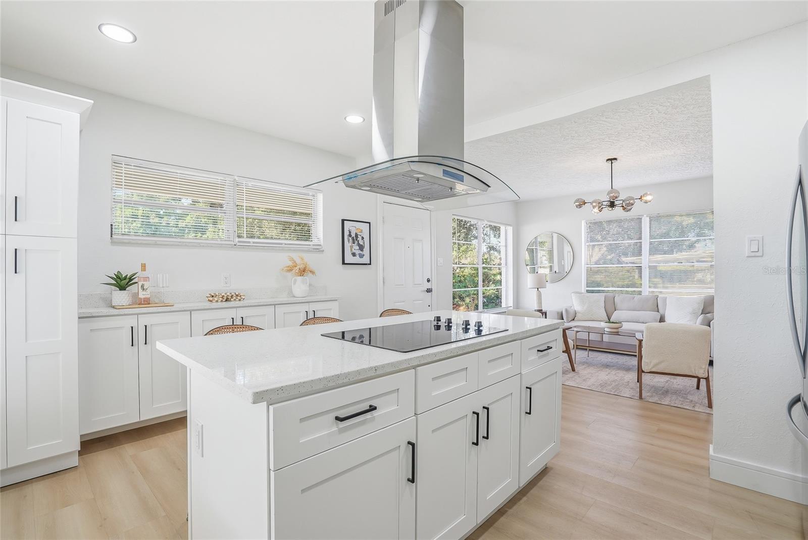 3005 W SAINT CONRAD ST, TAMPA, FL, 33607