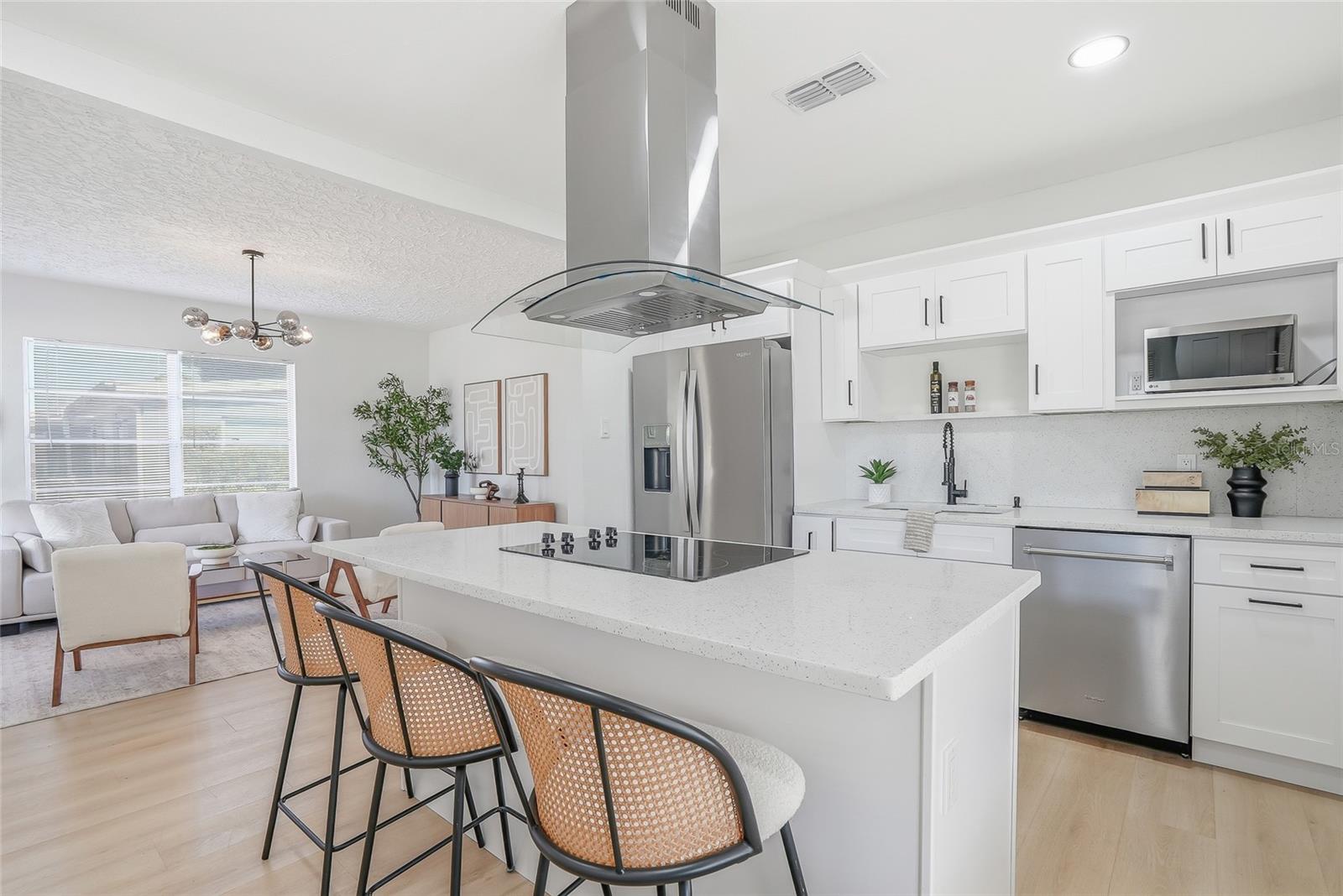 3005 W SAINT CONRAD ST, TAMPA, FL, 33607