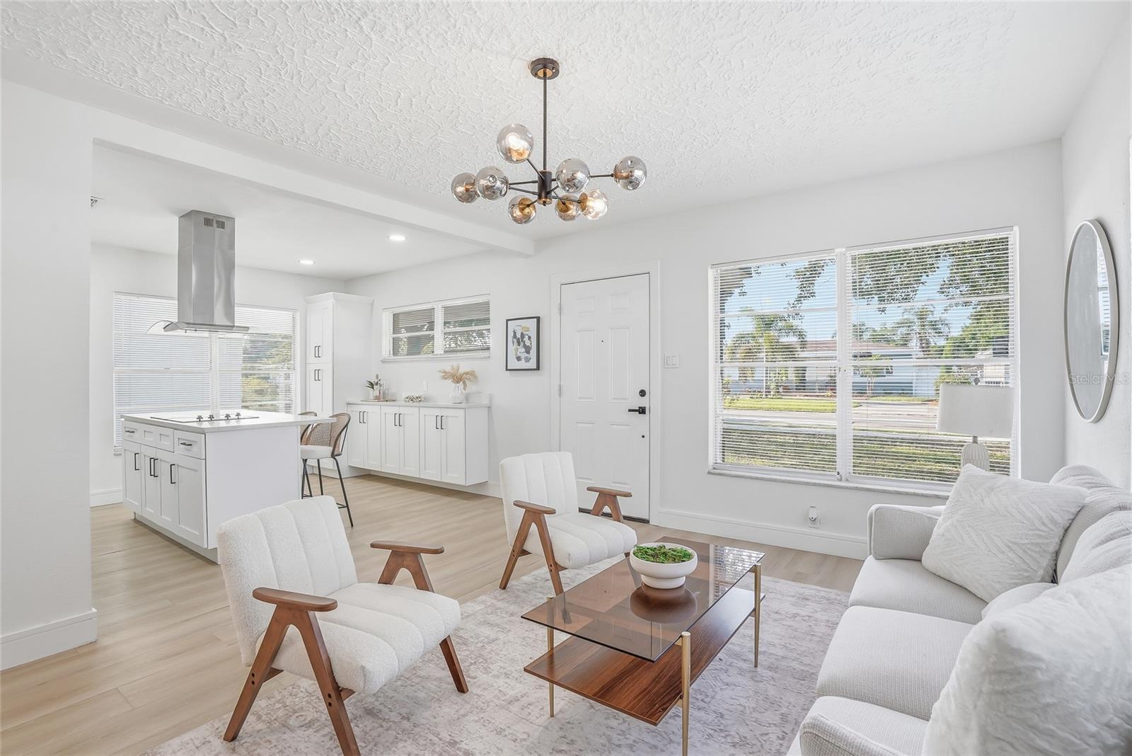 3005 W SAINT CONRAD ST, TAMPA, FL, 33607