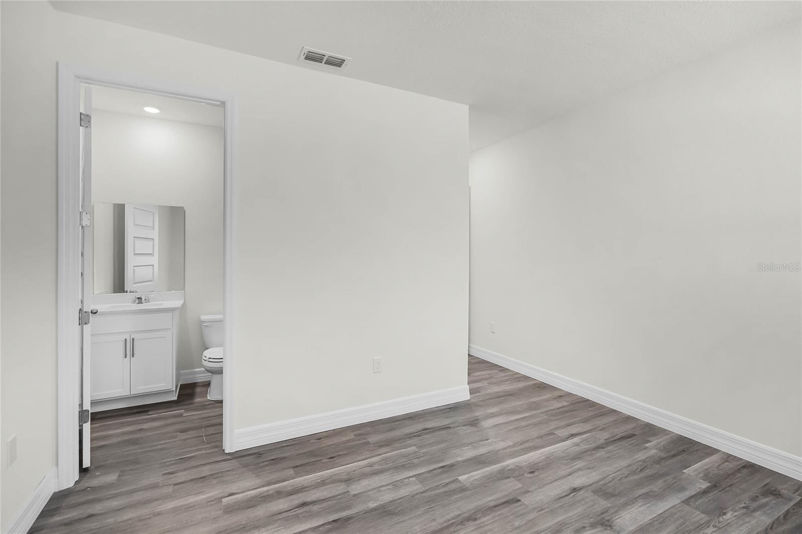 1757 HUMMINGBIRD RD, WINTER HAVEN, FL, 33884