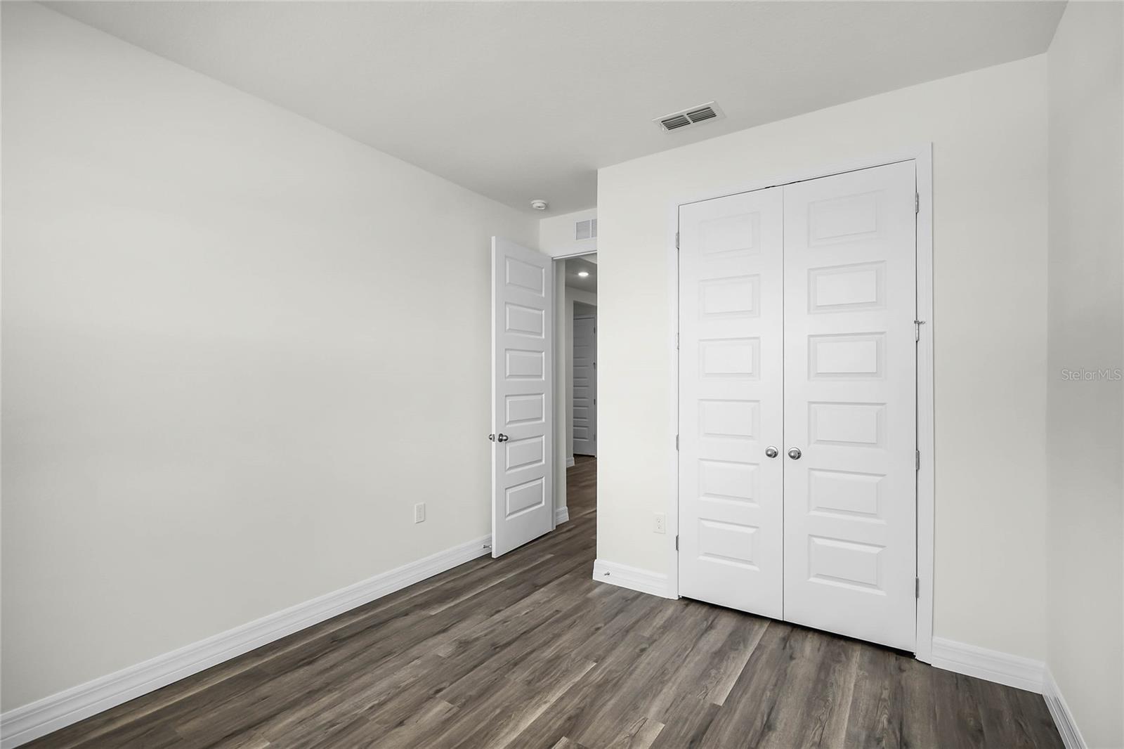 1757 HUMMINGBIRD RD, WINTER HAVEN, FL, 33884