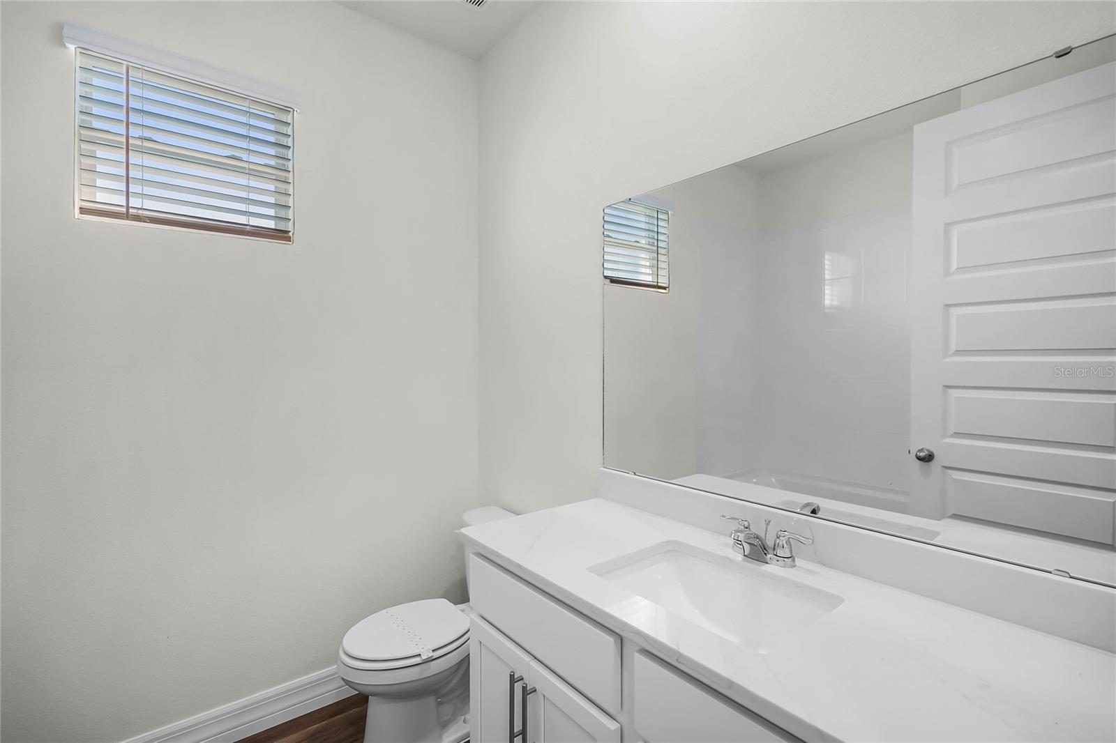 1757 HUMMINGBIRD RD, WINTER HAVEN, FL, 33884