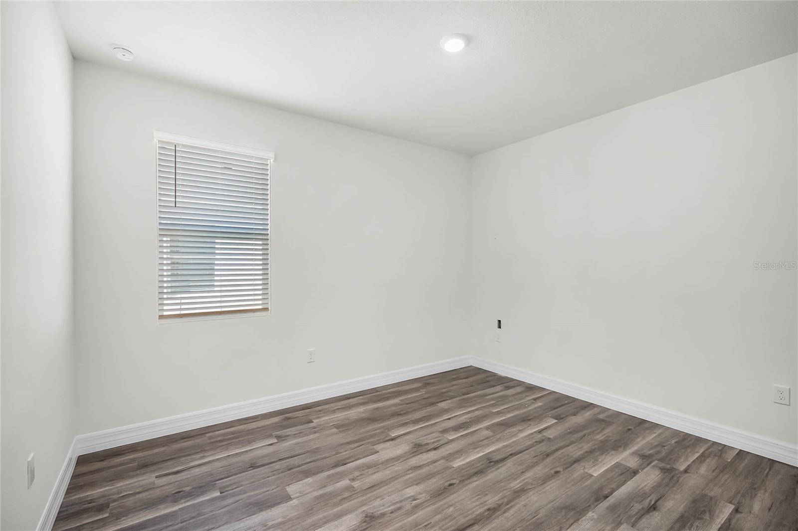 1757 HUMMINGBIRD RD, WINTER HAVEN, FL, 33884