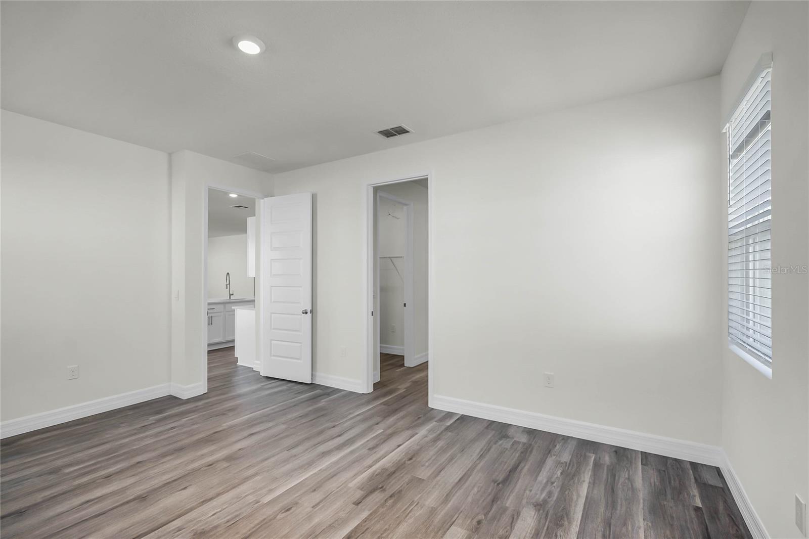 1757 HUMMINGBIRD RD, WINTER HAVEN, FL, 33884