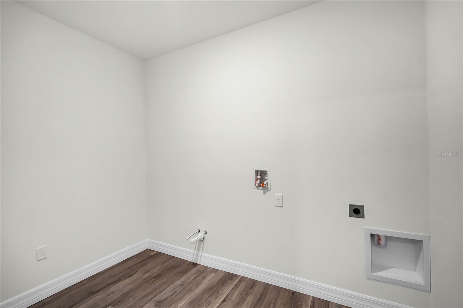 1757 HUMMINGBIRD RD, WINTER HAVEN, FL, 33884