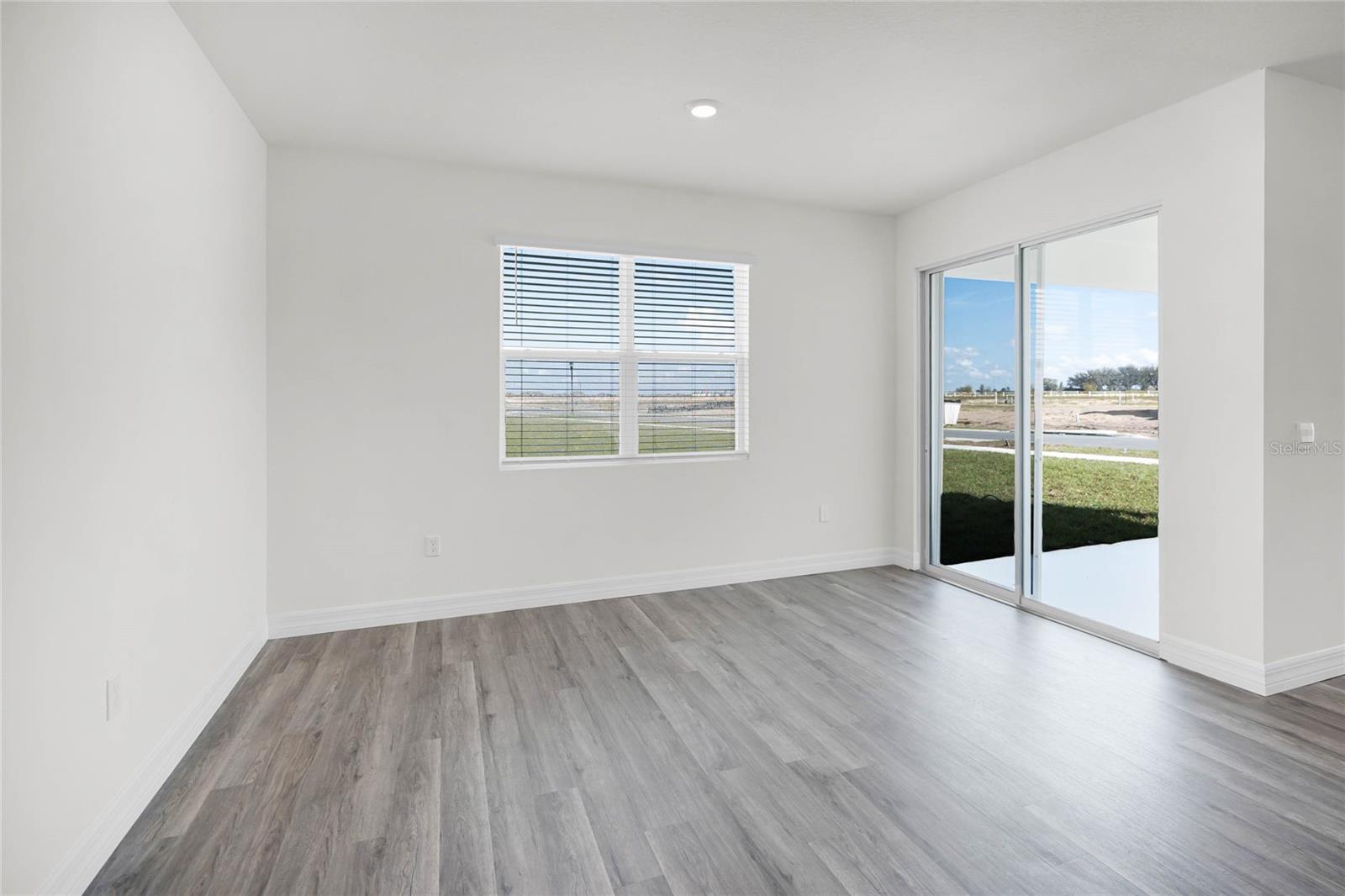 1757 HUMMINGBIRD RD, WINTER HAVEN, FL, 33884
