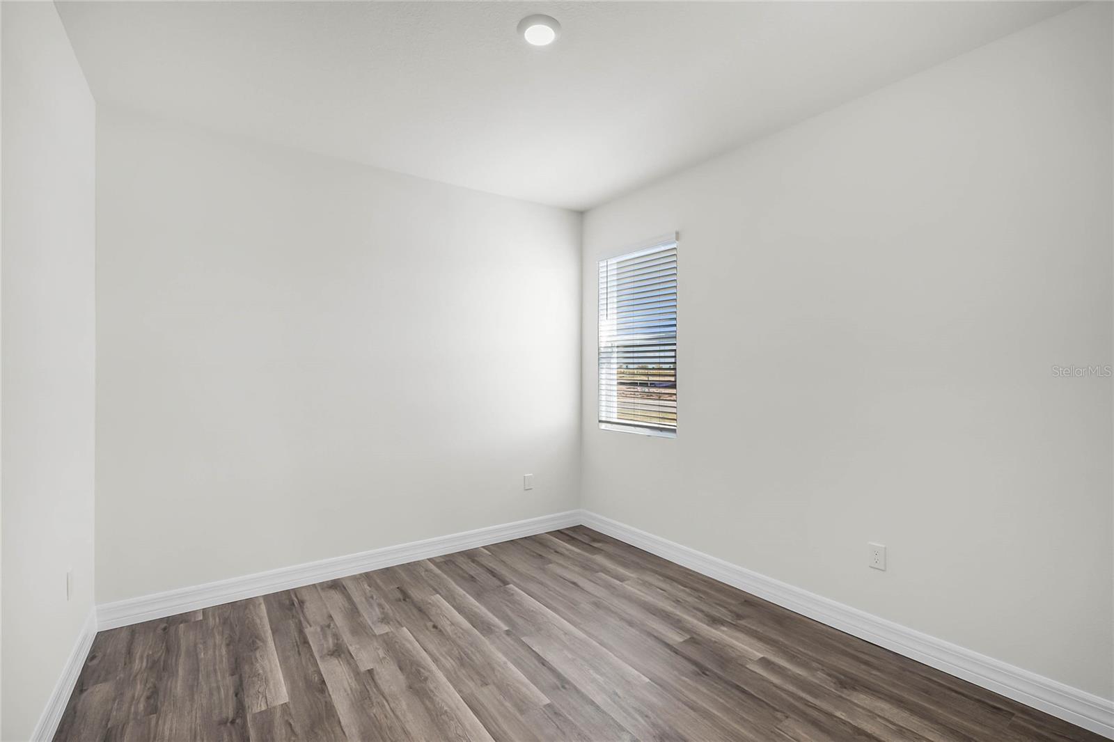 1757 HUMMINGBIRD RD, WINTER HAVEN, FL, 33884