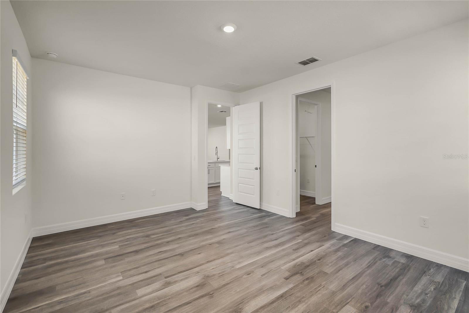 1757 HUMMINGBIRD RD, WINTER HAVEN, FL, 33884