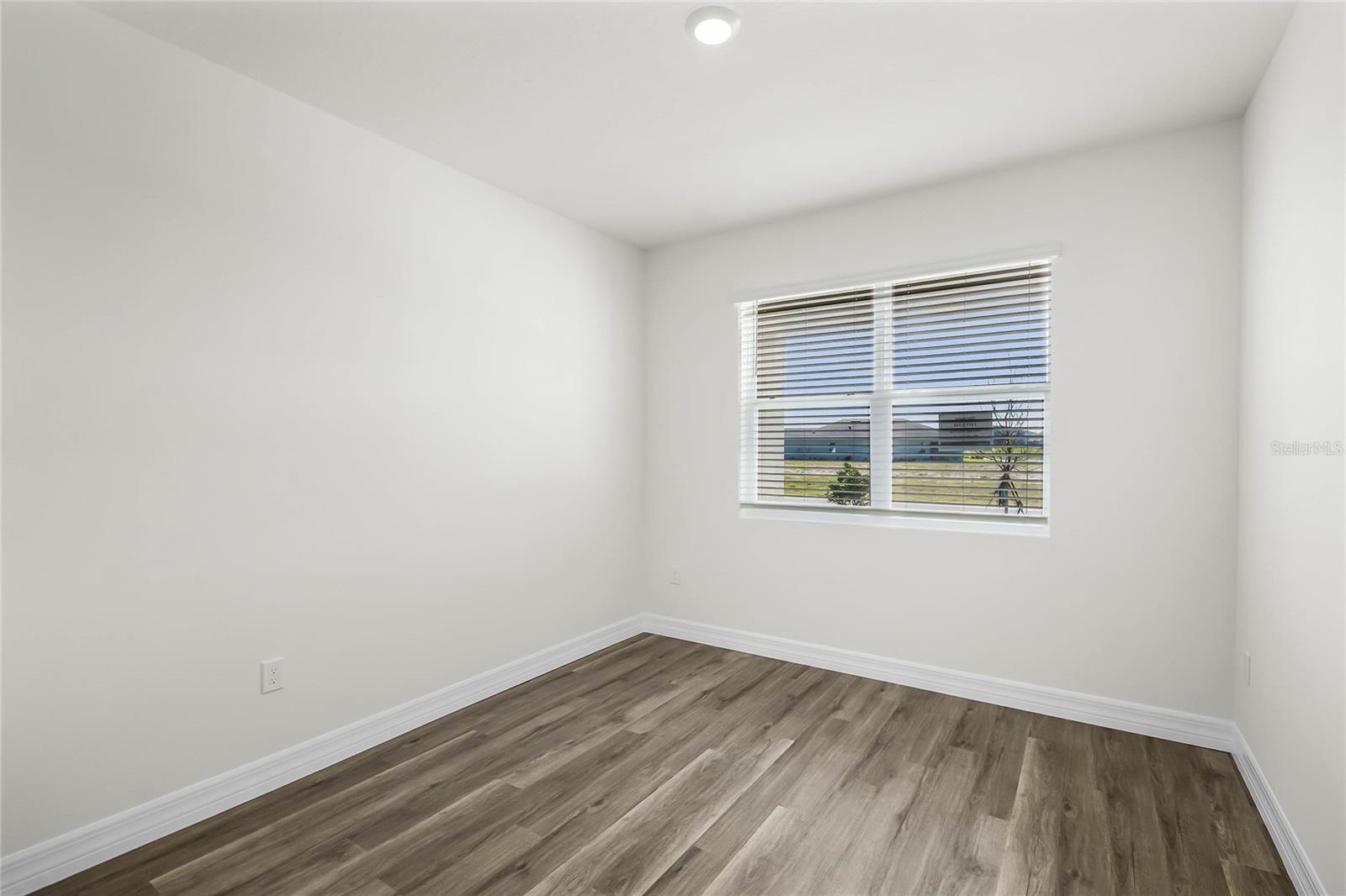 1757 HUMMINGBIRD RD, WINTER HAVEN, FL, 33884