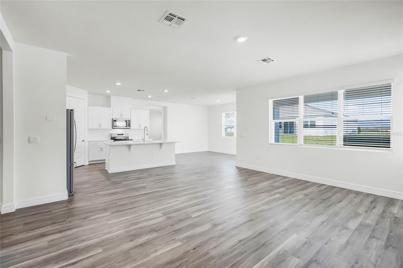1757 HUMMINGBIRD RD, WINTER HAVEN, FL, 33884
