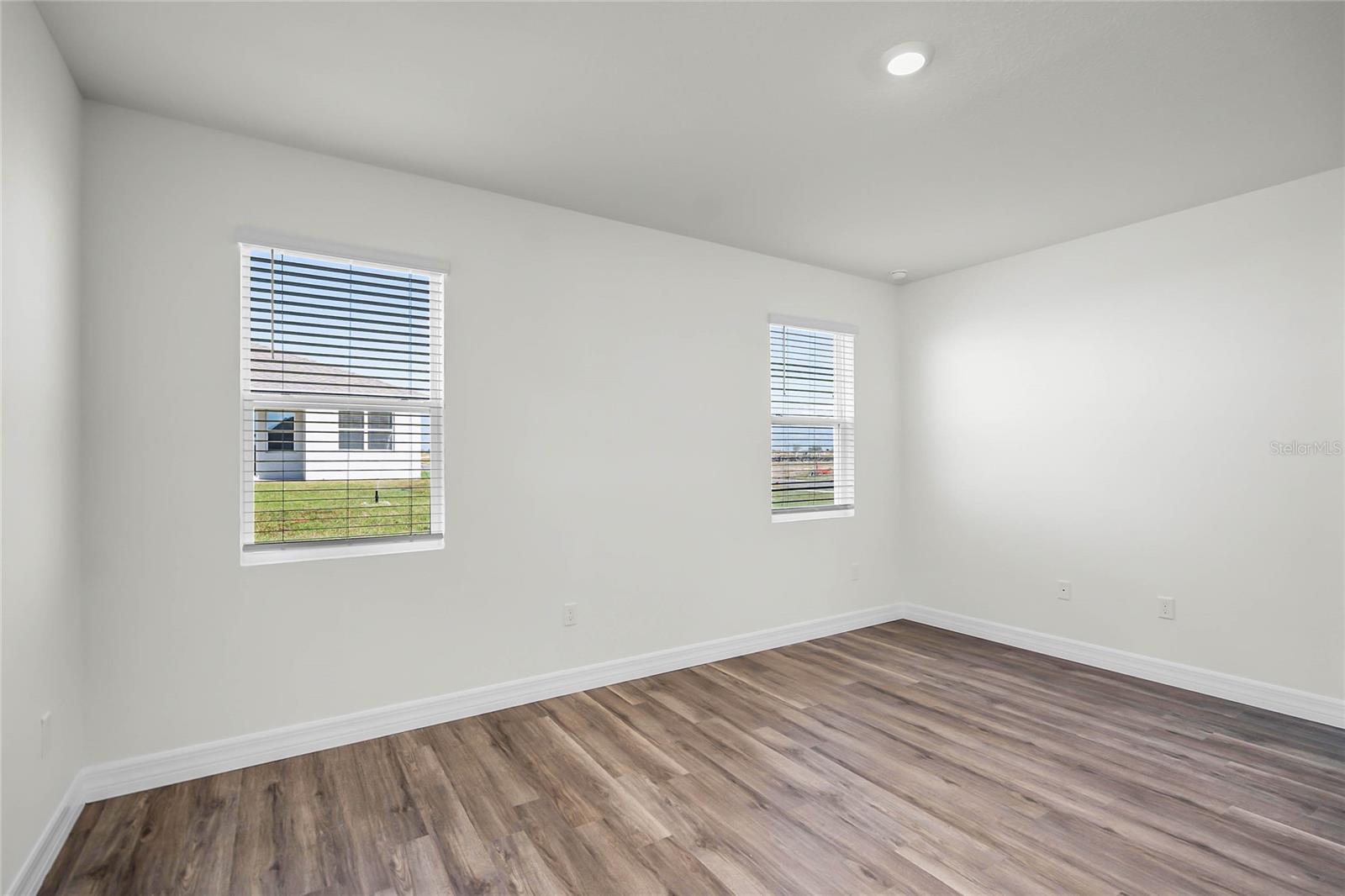 1757 HUMMINGBIRD RD, WINTER HAVEN, FL, 33884