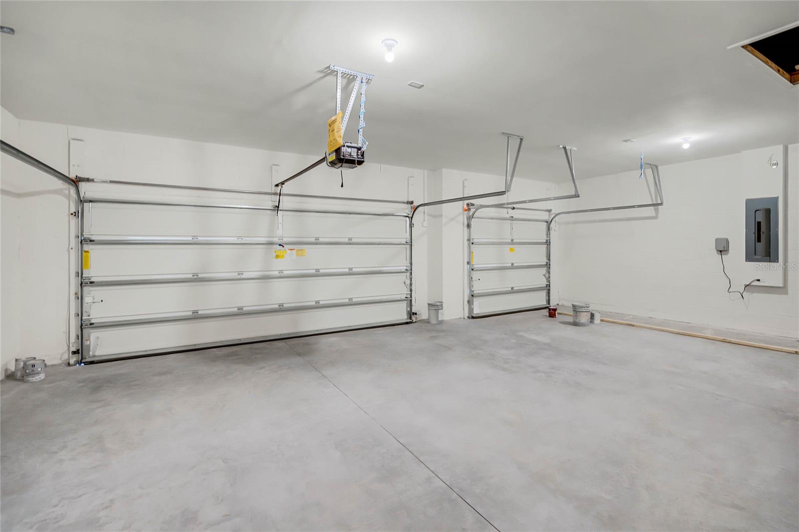 1757 HUMMINGBIRD RD, WINTER HAVEN, FL, 33884