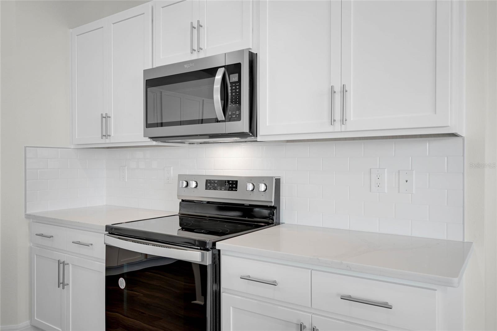 1757 HUMMINGBIRD RD, WINTER HAVEN, FL, 33884