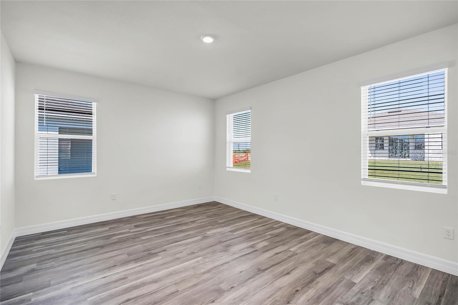 1757 HUMMINGBIRD RD, WINTER HAVEN, FL, 33884
