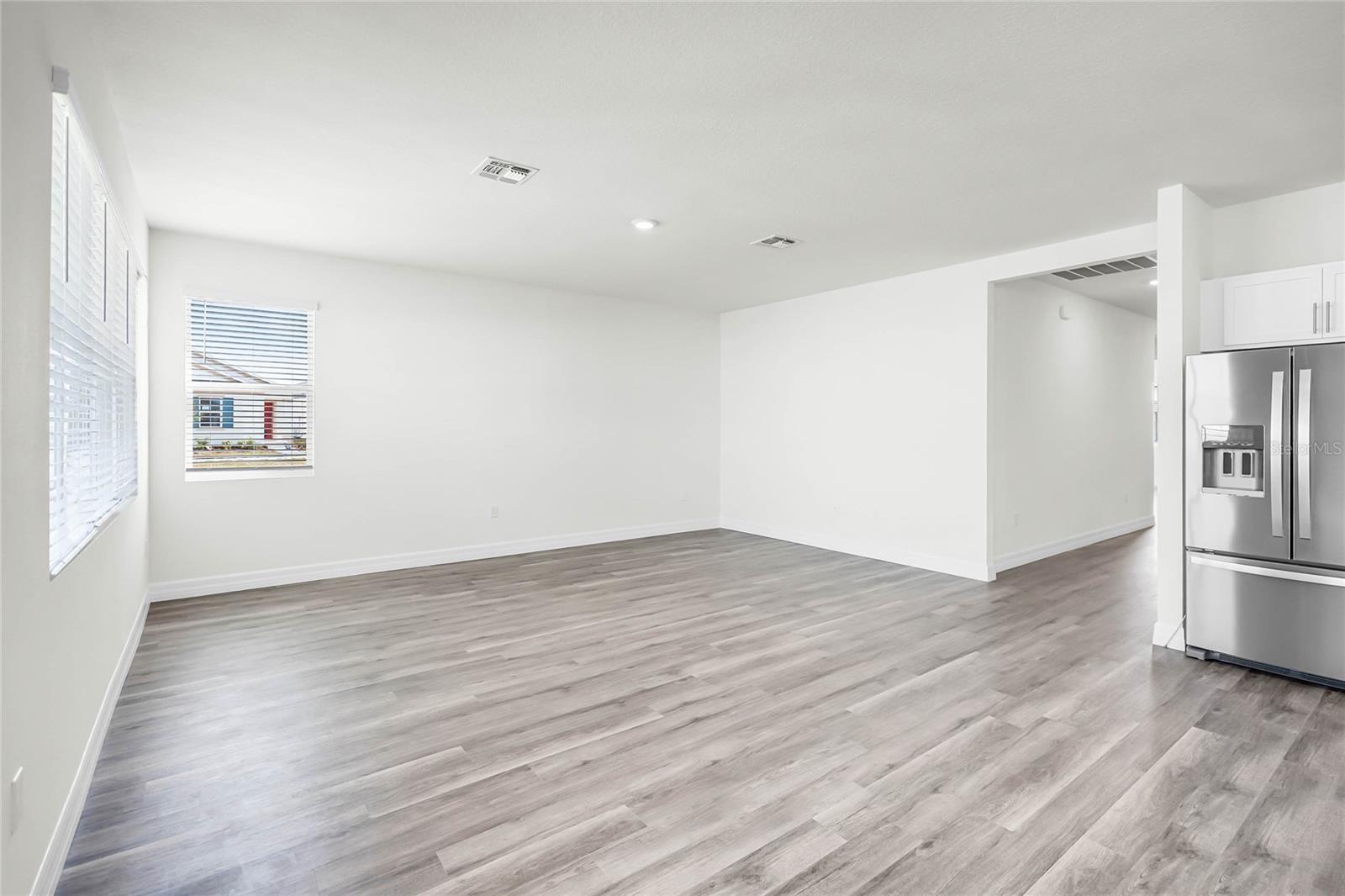 1757 HUMMINGBIRD RD, WINTER HAVEN, FL, 33884