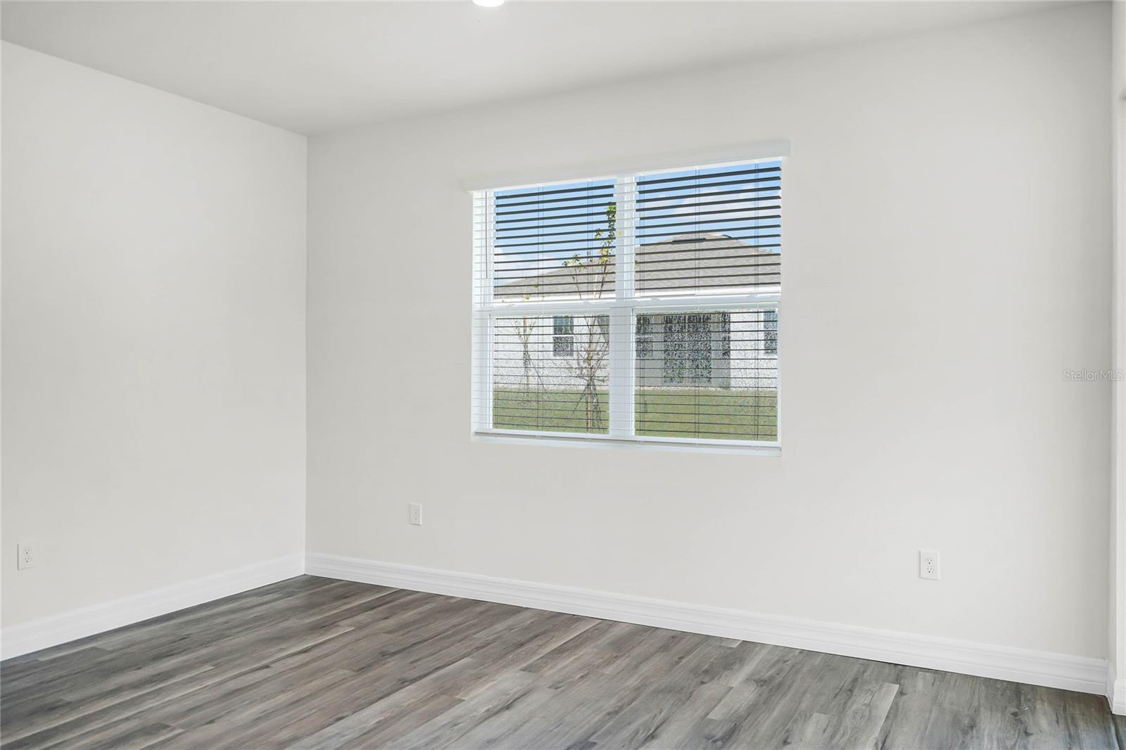 1757 HUMMINGBIRD RD, WINTER HAVEN, FL, 33884