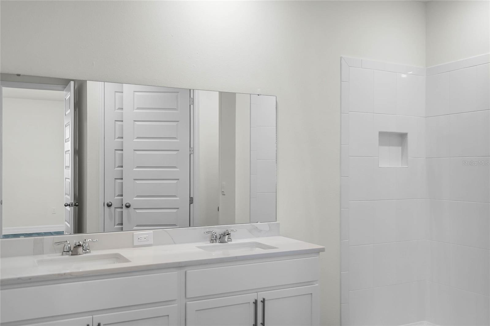 1757 HUMMINGBIRD RD, WINTER HAVEN, FL, 33884