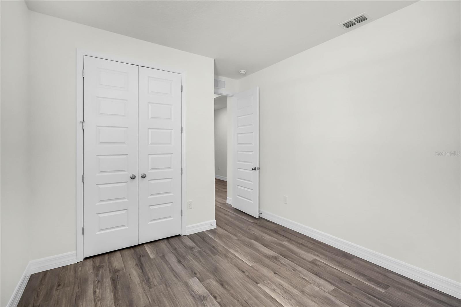 1757 HUMMINGBIRD RD, WINTER HAVEN, FL, 33884