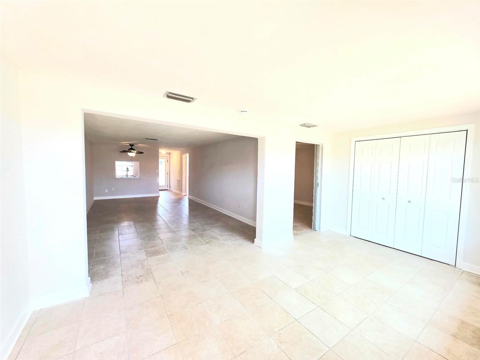 4213 HAMPTON DR #4213, NEW PORT RICHEY, FL, 34652