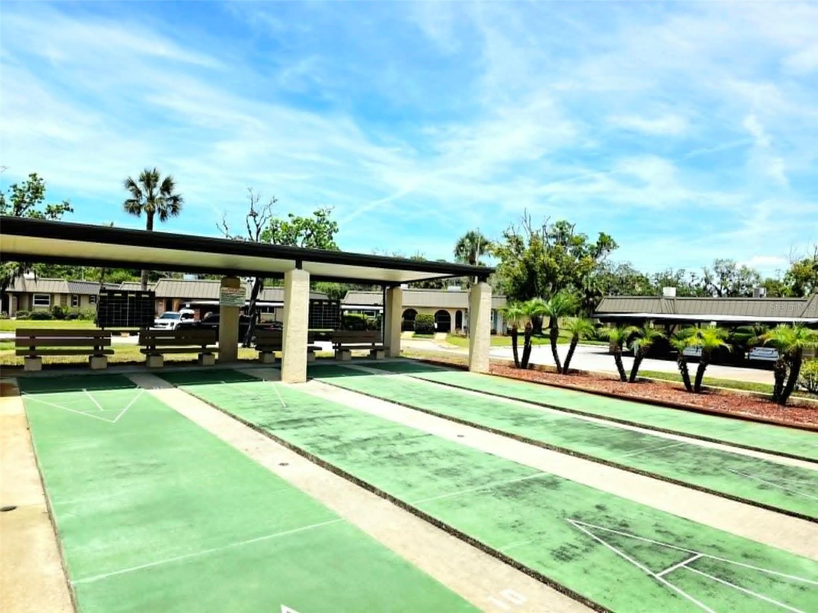 4213 HAMPTON DR #4213, NEW PORT RICHEY, FL, 34652