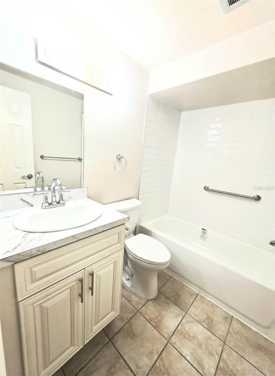 4213 HAMPTON DR #4213, NEW PORT RICHEY, FL, 34652