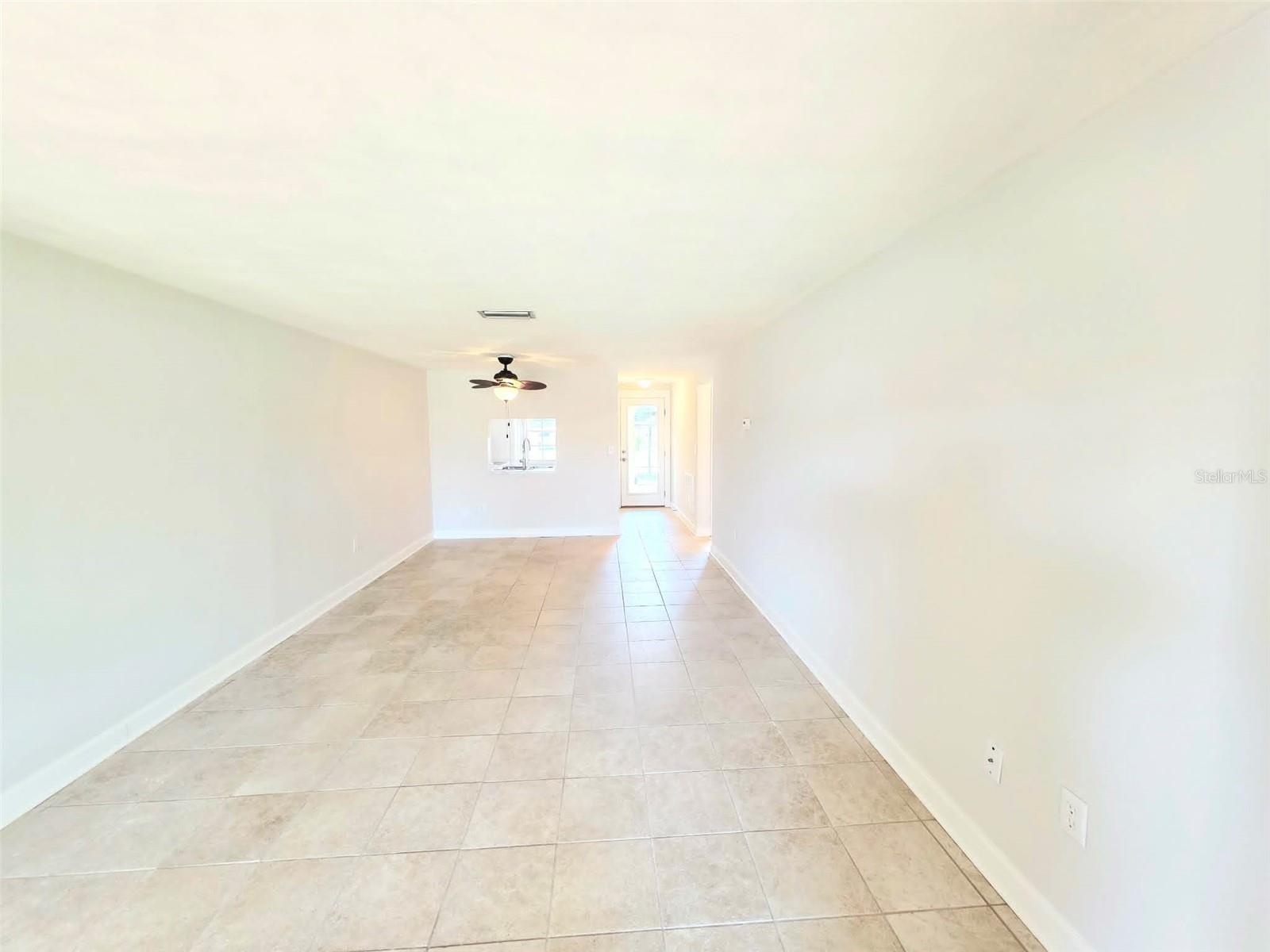 4213 HAMPTON DR #4213, NEW PORT RICHEY, FL, 34652