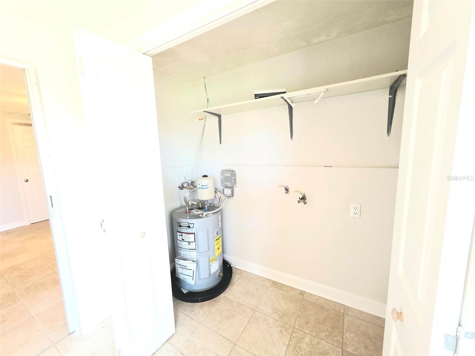 4213 HAMPTON DR #4213, NEW PORT RICHEY, FL, 34652