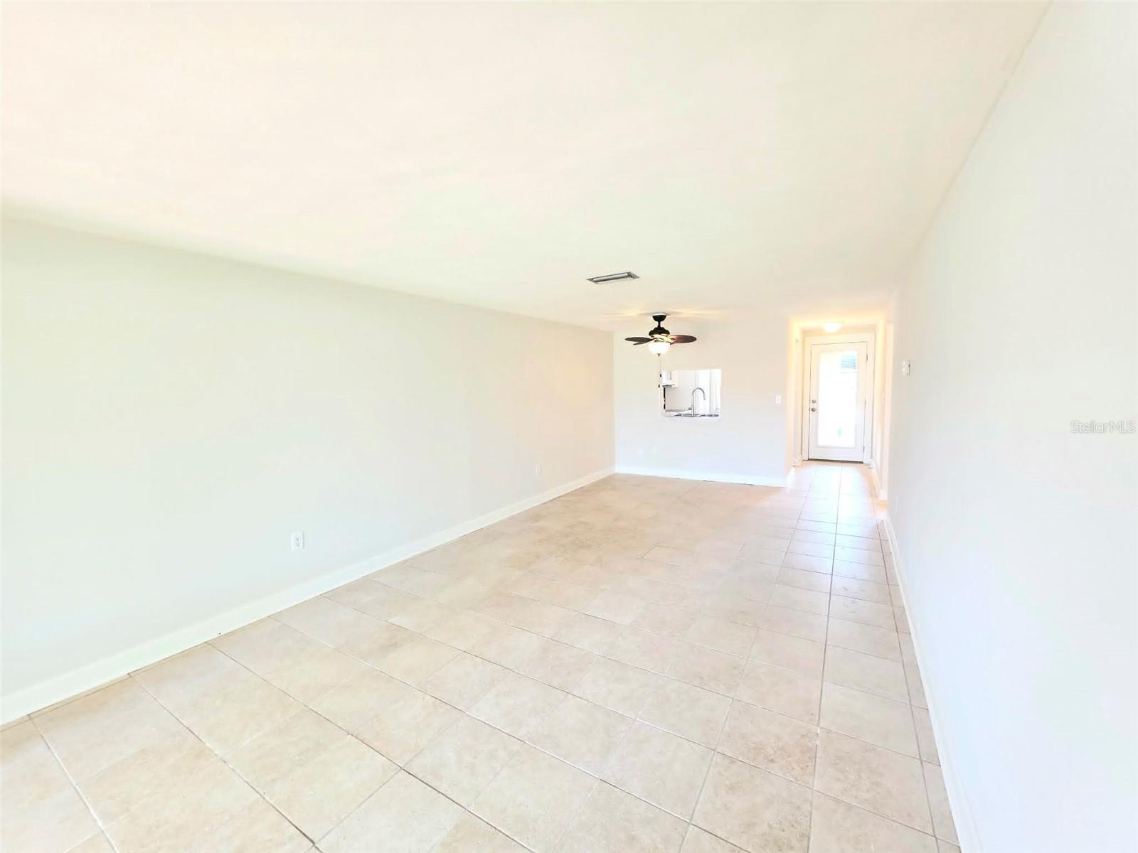 4213 HAMPTON DR #4213, NEW PORT RICHEY, FL, 34652