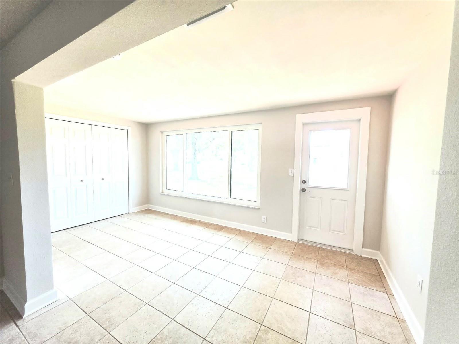 4213 HAMPTON DR #4213, NEW PORT RICHEY, FL, 34652