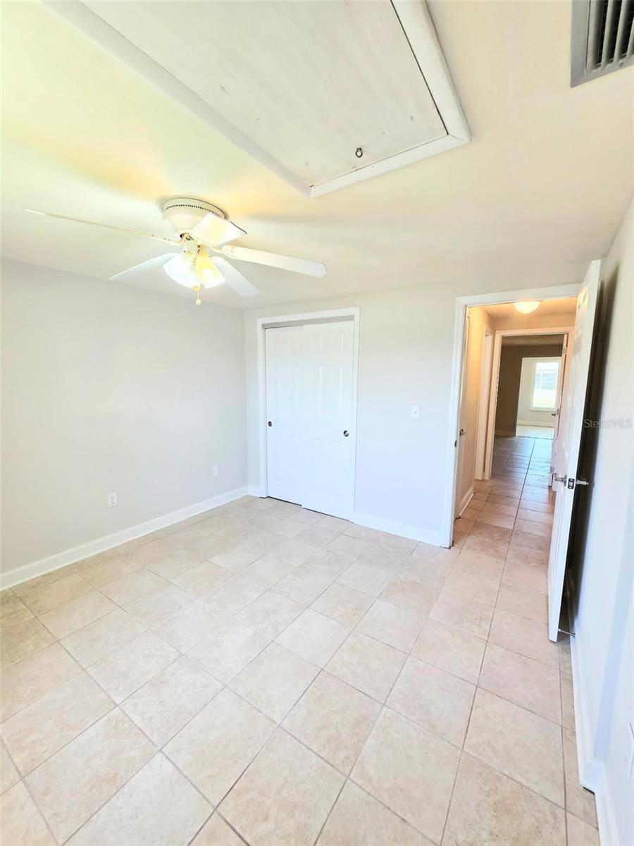 4213 HAMPTON DR #4213, NEW PORT RICHEY, FL, 34652
