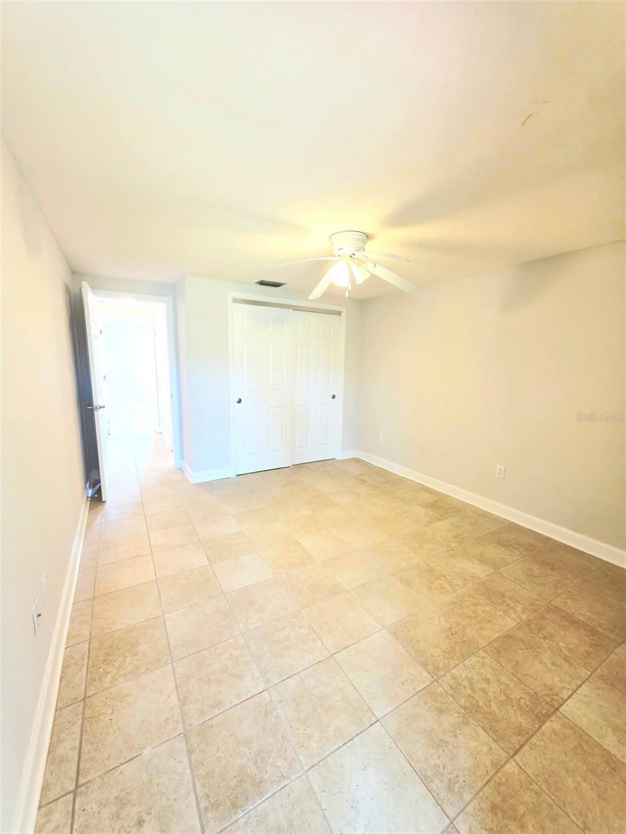 4213 HAMPTON DR #4213, NEW PORT RICHEY, FL, 34652
