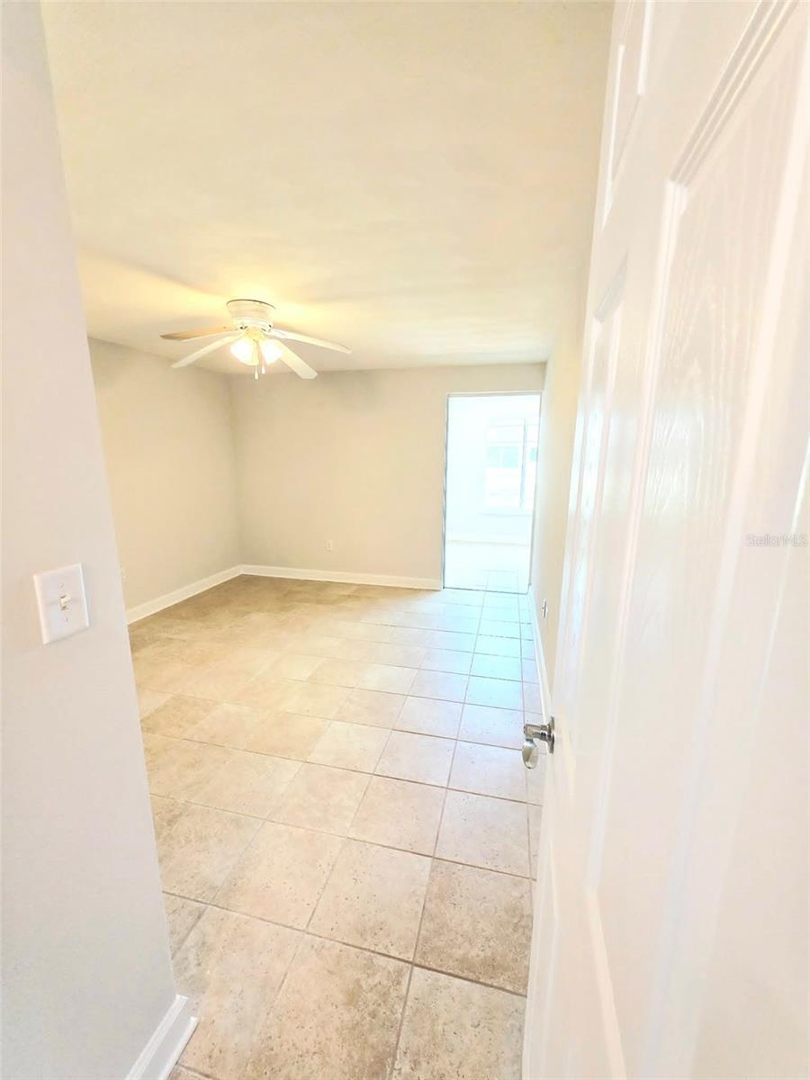 4213 HAMPTON DR #4213, NEW PORT RICHEY, FL, 34652