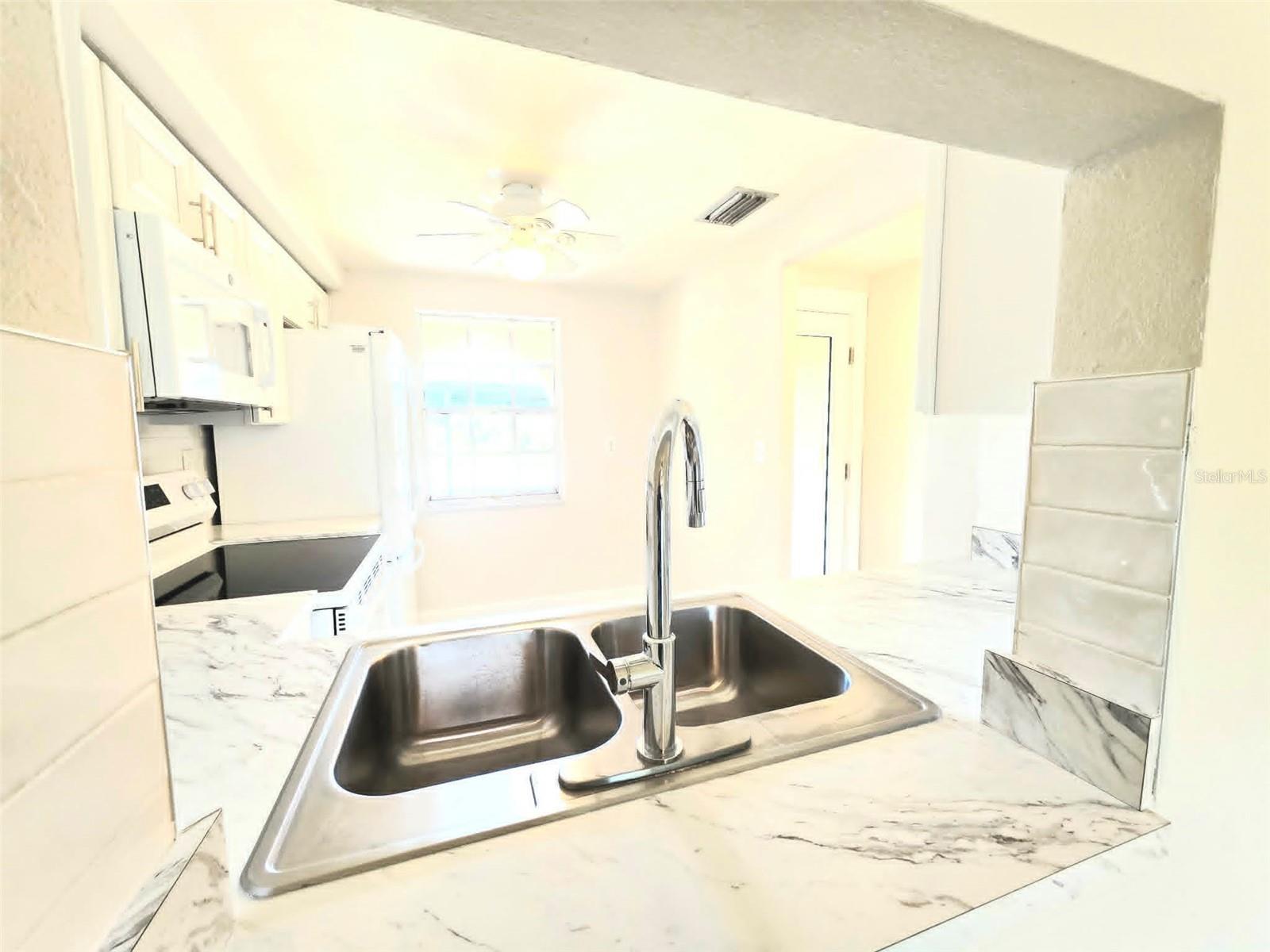 4213 HAMPTON DR #4213, NEW PORT RICHEY, FL, 34652