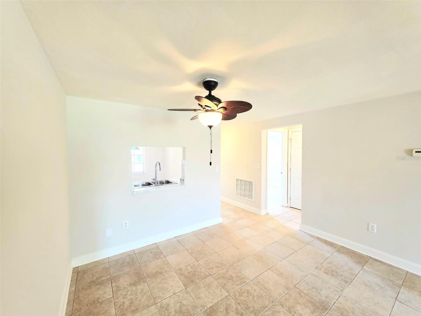 4213 HAMPTON DR #4213, NEW PORT RICHEY, FL, 34652