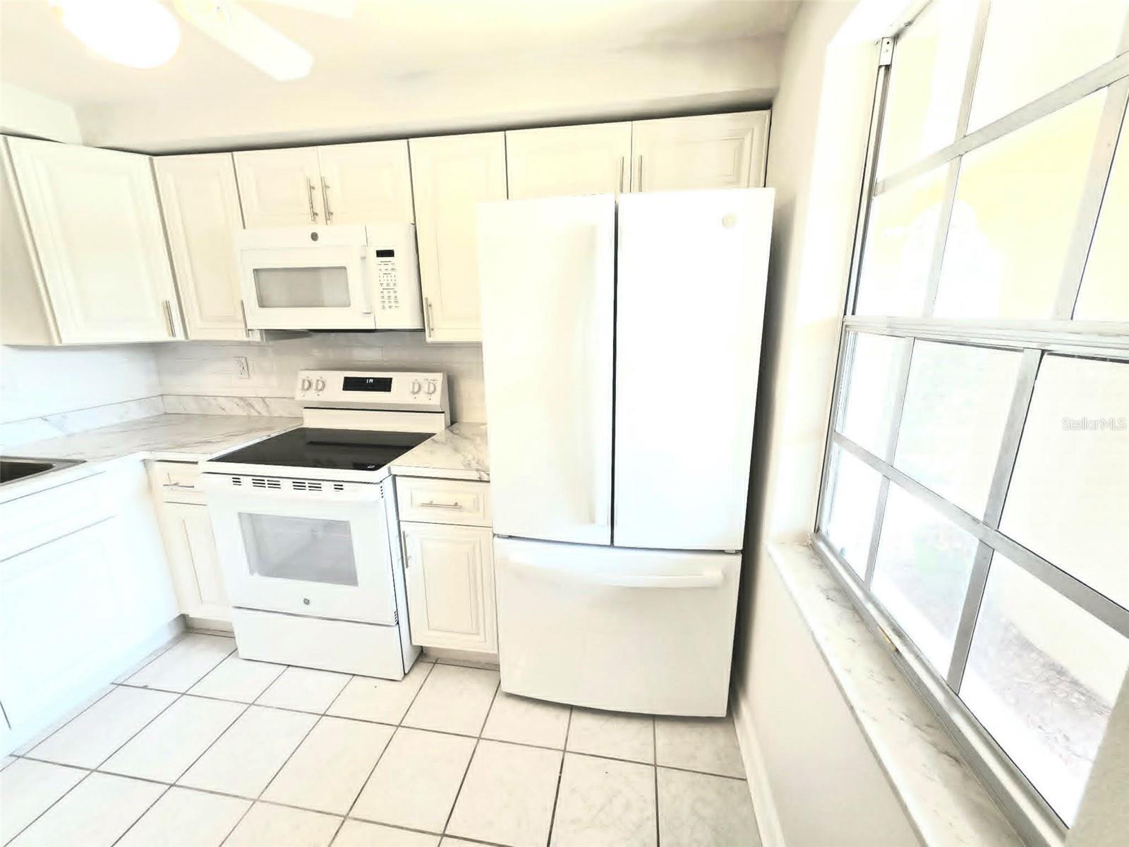 4213 HAMPTON DR #4213, NEW PORT RICHEY, FL, 34652