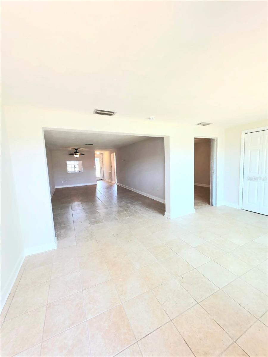4213 HAMPTON DR #4213, NEW PORT RICHEY, FL, 34652