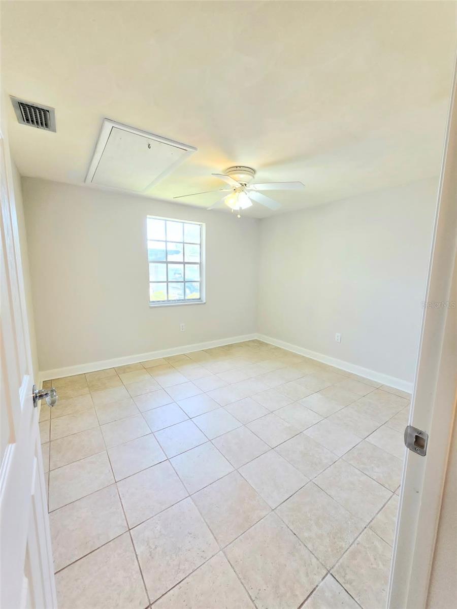 4213 HAMPTON DR #4213, NEW PORT RICHEY, FL, 34652