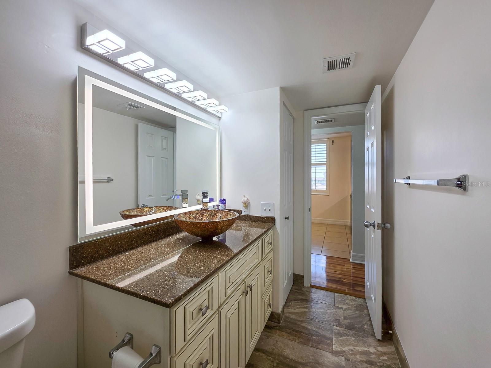 3360 OCEAN SHORE BLVD #3040, ORMOND BEACH, FL, 32176