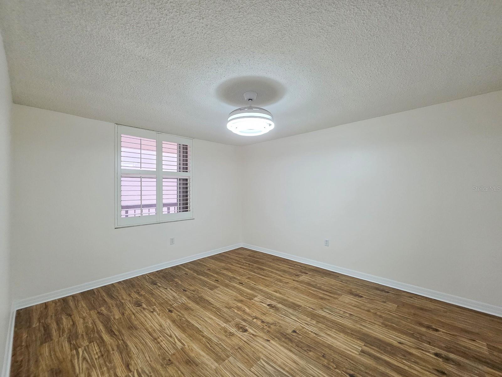 3360 OCEAN SHORE BLVD #3040, ORMOND BEACH, FL, 32176