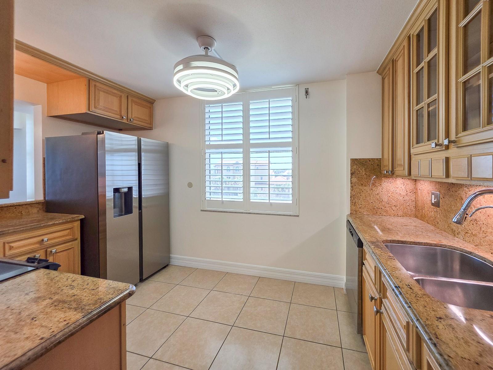 3360 OCEAN SHORE BLVD #3040, ORMOND BEACH, FL, 32176