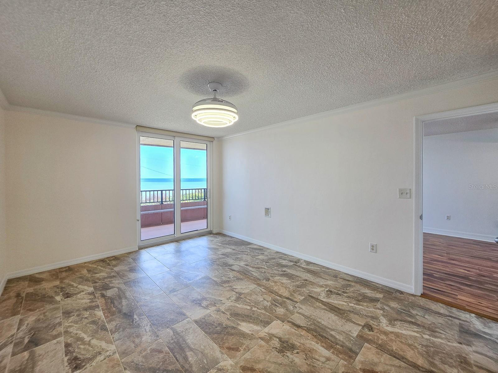 3360 OCEAN SHORE BLVD #3040, ORMOND BEACH, FL, 32176